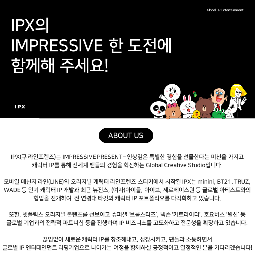 Contents image